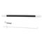 Trick Game Kits Silk Disappear Magic Cane Wand Magic Practicing Prop for
