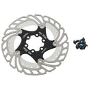 Mi.Xim 160Mm Dh Mtb Mountain Bike Cooling Disk Brake Rotors Down Hill Six N
