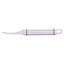 2pcs Multi-purpose Shrimp Line Shears Stainless Steel Food Scissors ShrimpB Hn