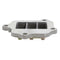 Replace For Yamaha Motorcycle Reed Valve Assembly PW80 PW 80 Piwi Peewee