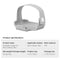 Propeller Holder Protector Bracket for DJI Mavic Mini / Mini 2 Accessories