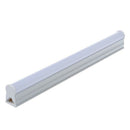 T5 4W 30cm SMD 2835 40 White LED Tube Light Lamp Bar AC 90-240V 300LM