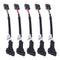 20/19 Pin USB3.0 Female to 9 Pin USB2.0 Male Motherboard Cable