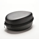 Protection Carrying Hard Case Bag Storage Box For Headphone Earphone Headset~ OZ