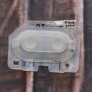 D-Pad Left & Right Key Flex Cable Replacement Part Ribbon Cable for PSV1000