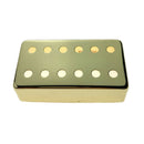 Guitar Pickup Cover 52mm Pole Spacing