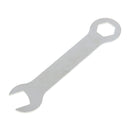 1.5 inch 48mm Exhaust DB Killer Universal Motorcycle Removable Exhaust Muffler