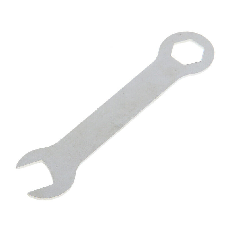 1.5 inch 48mm Exhaust DB Killer Universal Motorcycle Removable Exhaust Muffler