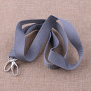 Portable Small Animal Carrier Travel Warm Bag Pet Hamster Guinea Pig Pouch Bed