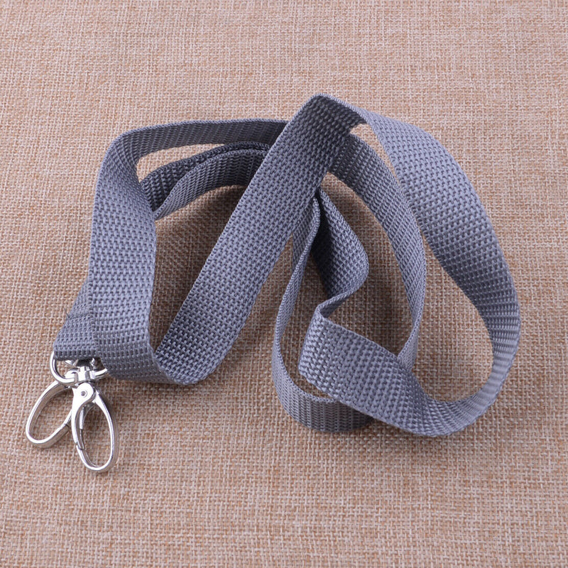 Portable Small Animal Carrier Travel Warm Bag Pet Hamster Guinea Pig Pouch Bed