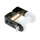 Jig Bow Strings Making Tool W/ 110m Serving String For Recurve Compound Bow