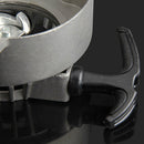 Aluminum Pull Starter Start Mini Pocket Bikes ATVs Quad 49cc Mower Engines