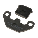 2 Set Brake Pads For Thumpstar SSR Demon Stomp 50cc 70cc 110cc 125cc Dirt Bike