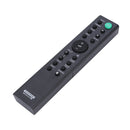 Remote Control RMT-AH101U for Sony Audio Sound Bar System HT-CT380 HT-CT780 A