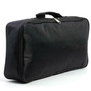 Waterproof Guitar Effects Pedal Board Bags Musical Instruments Storage Bags