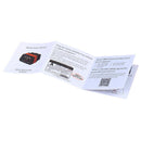 ELM327 car interface Bluetooth3.0 Android diagnostic equipmen@
