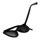 3 Pieces Cute Kids Shades Sunglasses UV400 Eyewear For