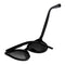 3 Pieces Cute Kids Shades Sunglasses UV400 Eyewear For
