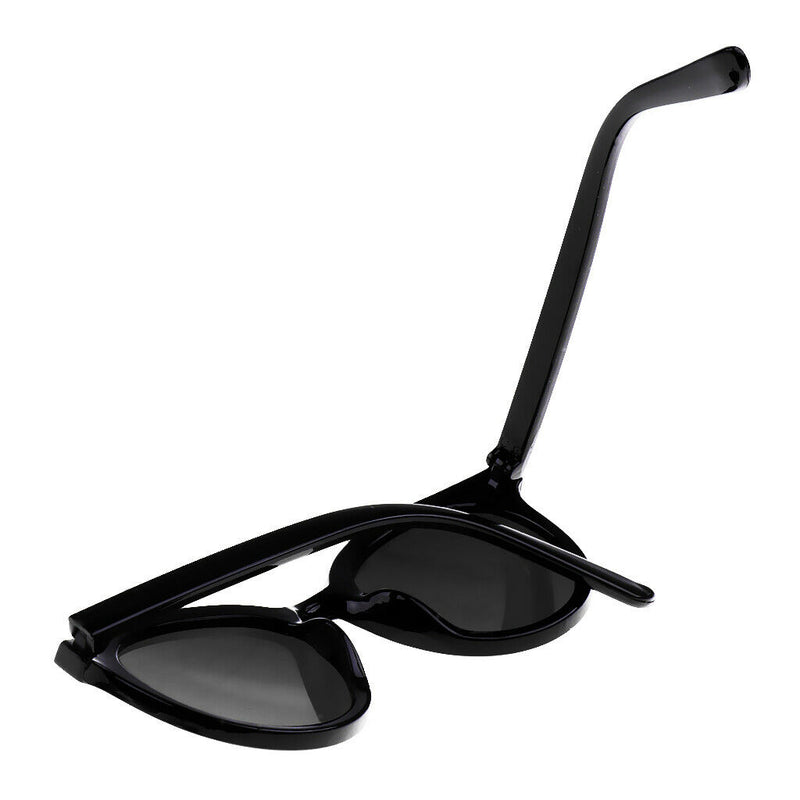 3 Pieces Cute Kids Shades Sunglasses UV400 Eyewear For
