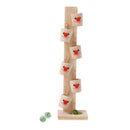 Children'S Educational Toys Balls On The Glass Beads Children'S Funny Boy A
