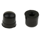 20pcs Silicone Tips for Trombone