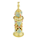 Handmade Perfume Bottle for Perfumes & Essential Oils - 10ml