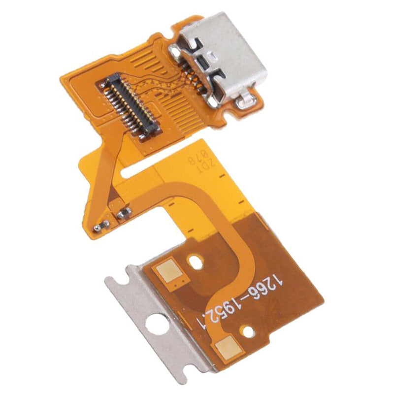 Replacement USB Charging Port for Sony Xperia Tablet Z SGP311