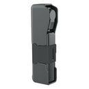 Portable Storage Case Strap Carrying Protector Box For FIMI PALM Gimbal Camera