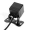 Dynamic Trajectory Track Rear View Camera Night Vision Car Parking Camera