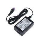 Dc 30V Ac Adapter 0957-2286 333Ma For 1050 1000 2050 Printer Power Supply OZ