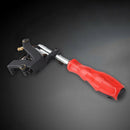 Tattoo Armature Bar Alignment Adjuster Tool for Adjustment of Tattoo Machine Gun