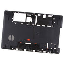 Replacement Bottom Base Cover for ACER ASPIRE 5750 5750G 5750Z P5WE0
