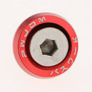 10PCS Car Reinforcement