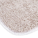 4 pcs Cleaning Mop for Vorfreude Spray Mop and All Spray Mops & Washable Mo I5O2