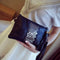 Women'S Messenger Bags Rivet Clutch Ladies' Shoulder Bag Designer Handbags  E7L7