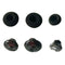 Replacement Large Ear Tips for Plantronics Voyager Legend Bluetooth Headset