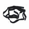 Fitness Resistance Band Snowmobile Strap Equipment fdg NFW