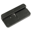 Hand Planer Manual Side Trimmer Trimming Side Sealing Pvc Binding Strip Woo