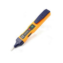 12-1000V Electrica AC Electricity Detect Pen Detector Non Contact Voltage Tester