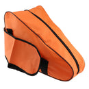 2 Piece 22inch Waterproof Oxford Cloth Chainsaw Carry Bag Fits for Most Chainsaw