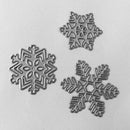 Metal Cutting Dies Stencil DIY Scrapbook Album Christmas Embossing (ET587)