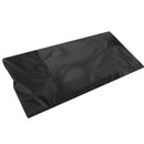 Pet Dogs Waterproof Car Rear Back Seat Cover Protector New Hot