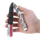 1PC Multi Compound Anti-Slip Grip Golf Grips Club Grips Rron And Wood Grip- OZ