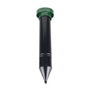 Reusable Sonic Mole Chaser Pest Moles Voles Rats Repeller Stake For Garden Yard