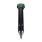 Reusable Sonic Mole Chaser Pest Moles Voles Rats Repeller Stake For Garden Yard