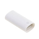 Pencil Charging Cable Adapter Female to Female Connector for iPad Pro