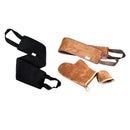 4 Pcs Tanning Mitt Self Applicator Set Tan Back Applicators Sunless Tanner Glove
