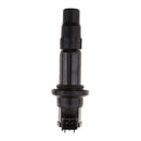 Spark Plug Cap Ignition Coil for Yamaha YFZ450 2004 2005 2007-2009 2012 2013