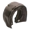 T3 Turbo   Wrap Blanket Cover Housing With
