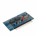 DC-AC Pure Sine Wave Inverter SPWM Board EGS002 EG8010 + IR2110 Driver Modu Y8Z8